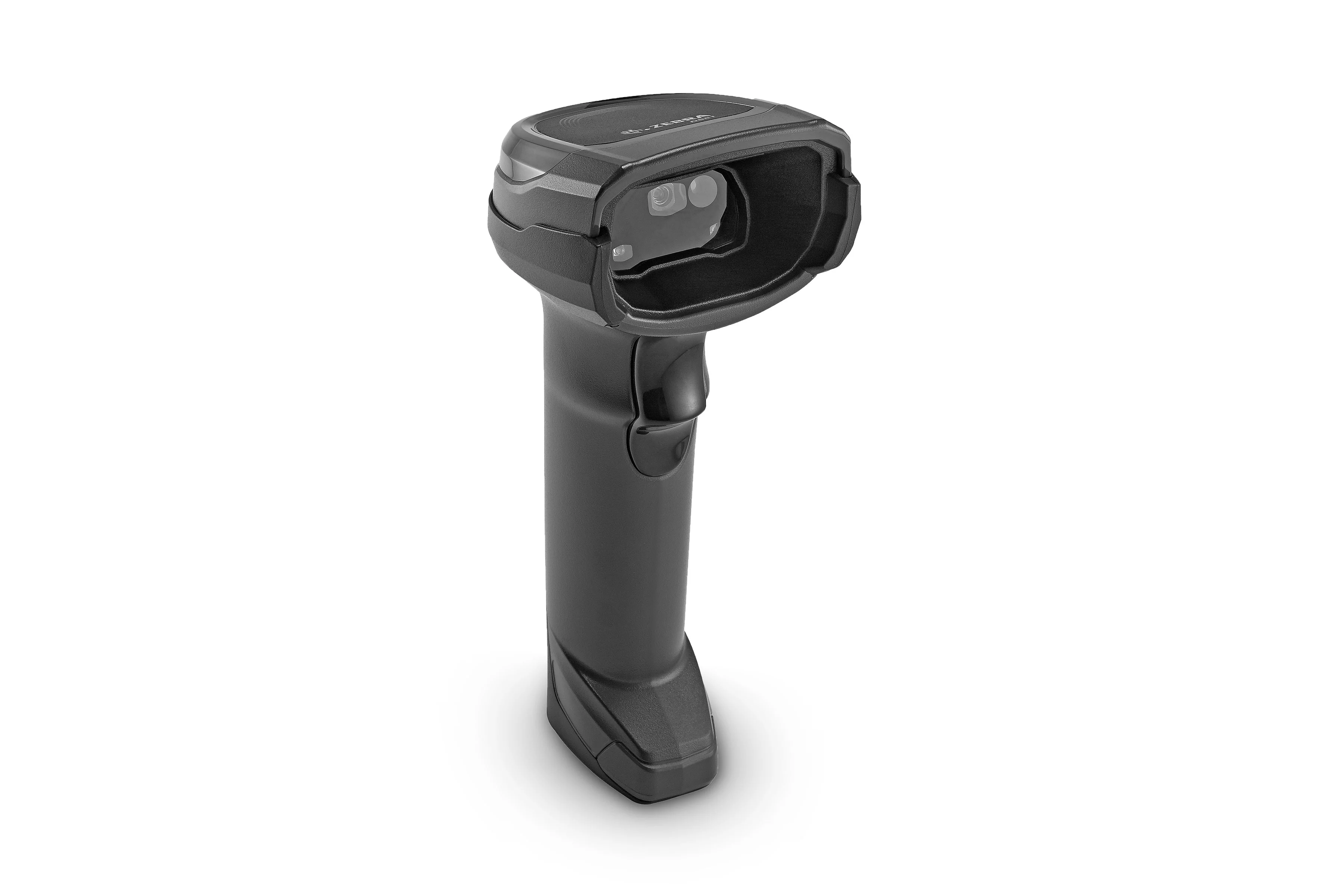 Zebra DS8178 draadloze 1D/2D-handscanner