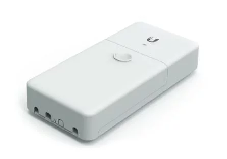 Ubiquiti FiberPOE, G2 (F-POE-G2)