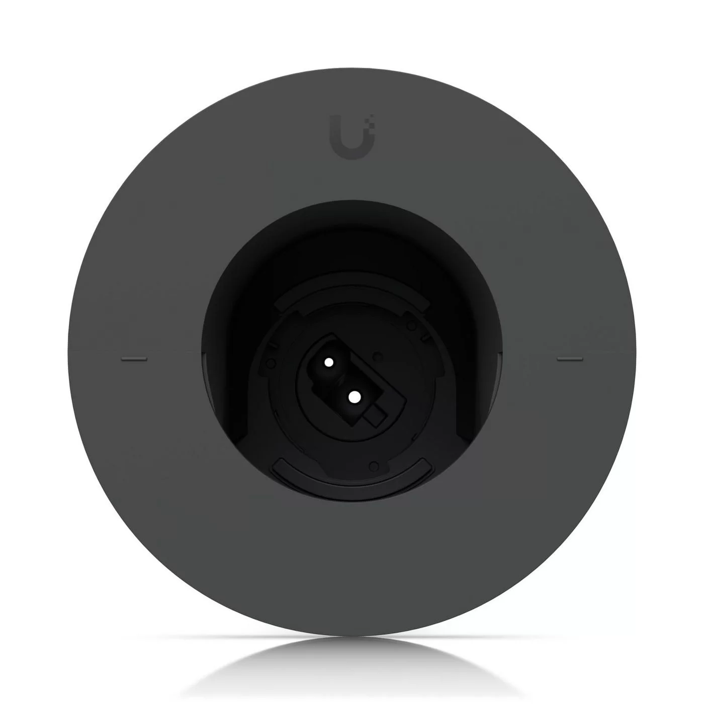 Ubiquiti In-ceiling mount accessory (UACC-G6-PTZ-ICM-B)
