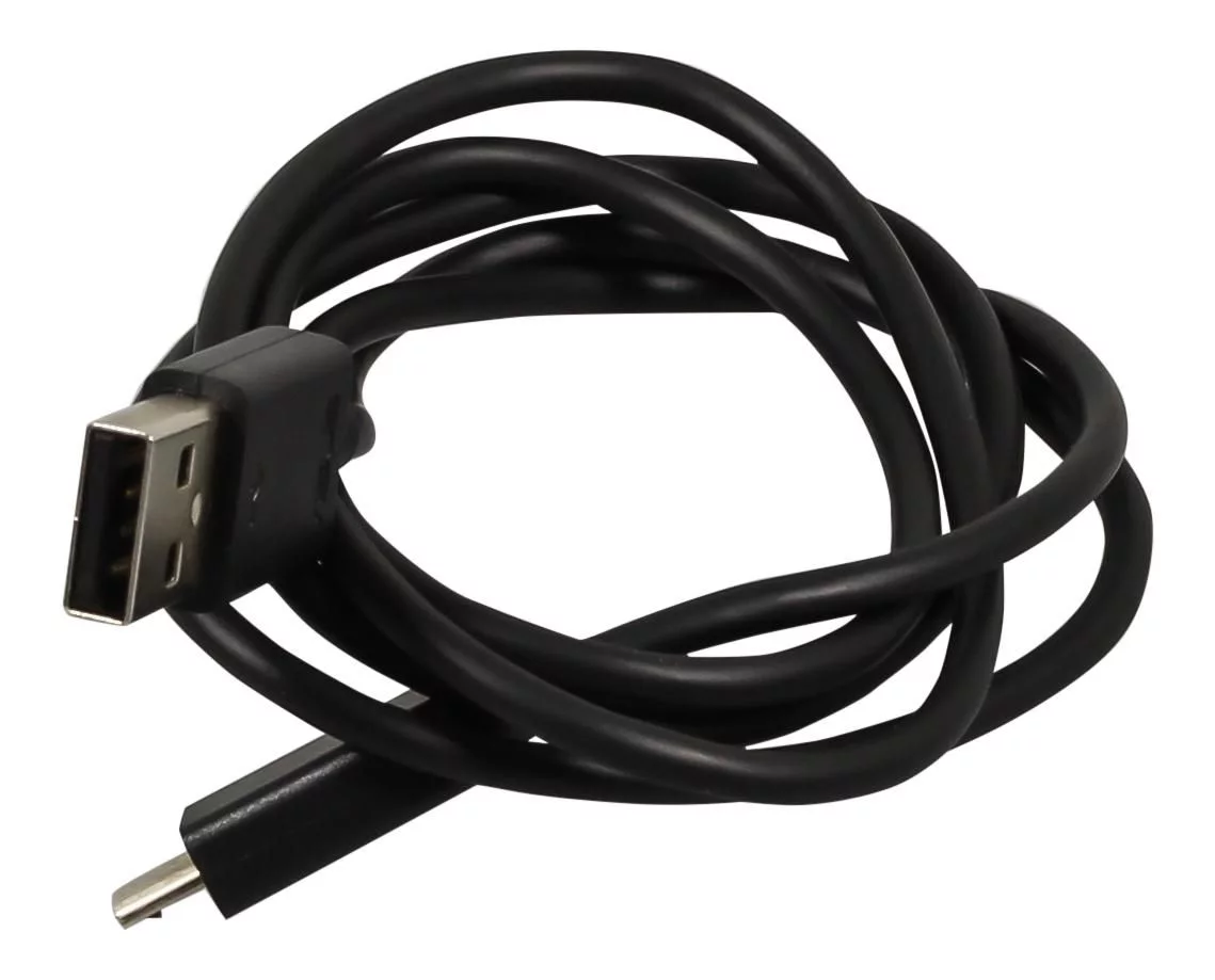 ASUS USB-kabel naar Micro-USB – USB-A naar Micro-USB-B – 14001-00551400