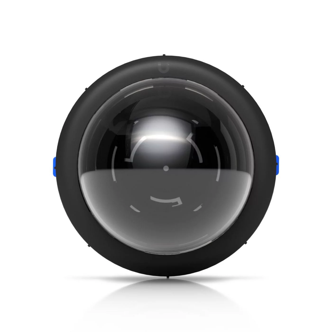 Ubiquiti In-ceiling mount accessory or (UACC-G5-PTZ-ICM-SB-B)