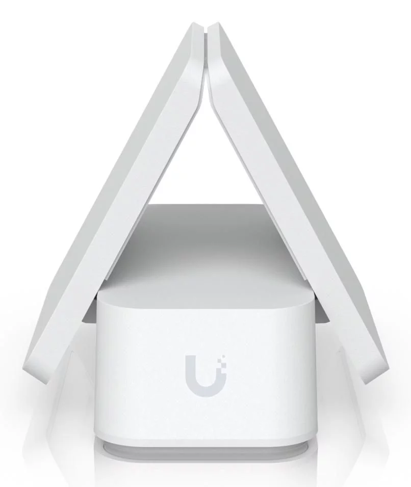 Ubiquiti Weighted stand with (UACC-UTS)