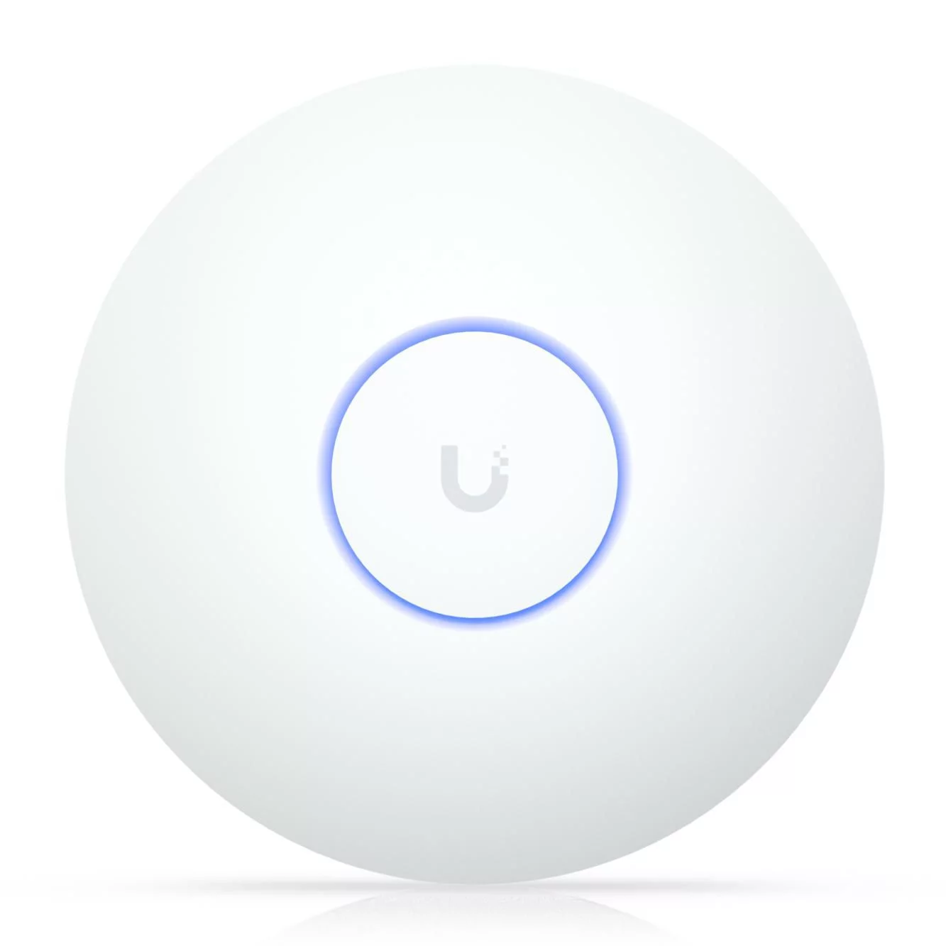 Ubiquiti U7 Long-Range WiFi 7 access point – 2,5 GbE en 5 spatial streams – U7-LR
