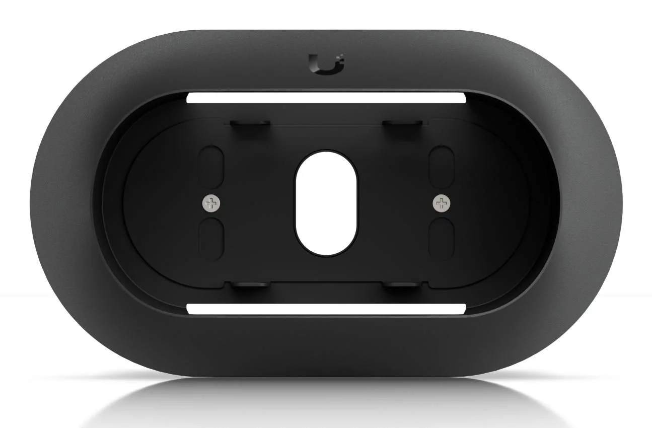 Ubiquiti G6 180 camera mounting (UACC-G6-180-FM-B)