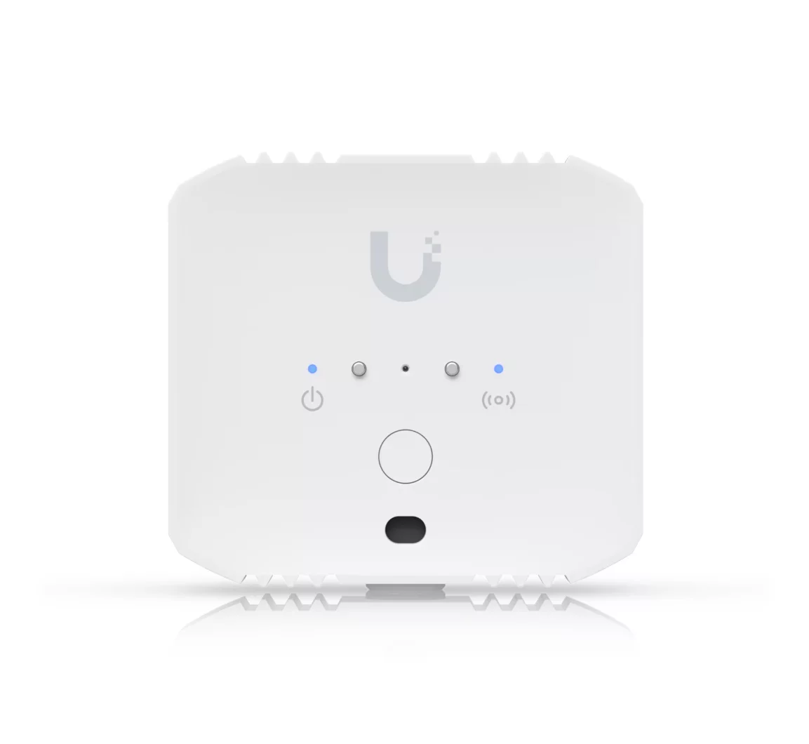 Officiële productafbeelding van de Ubiquiti USL-Environmental