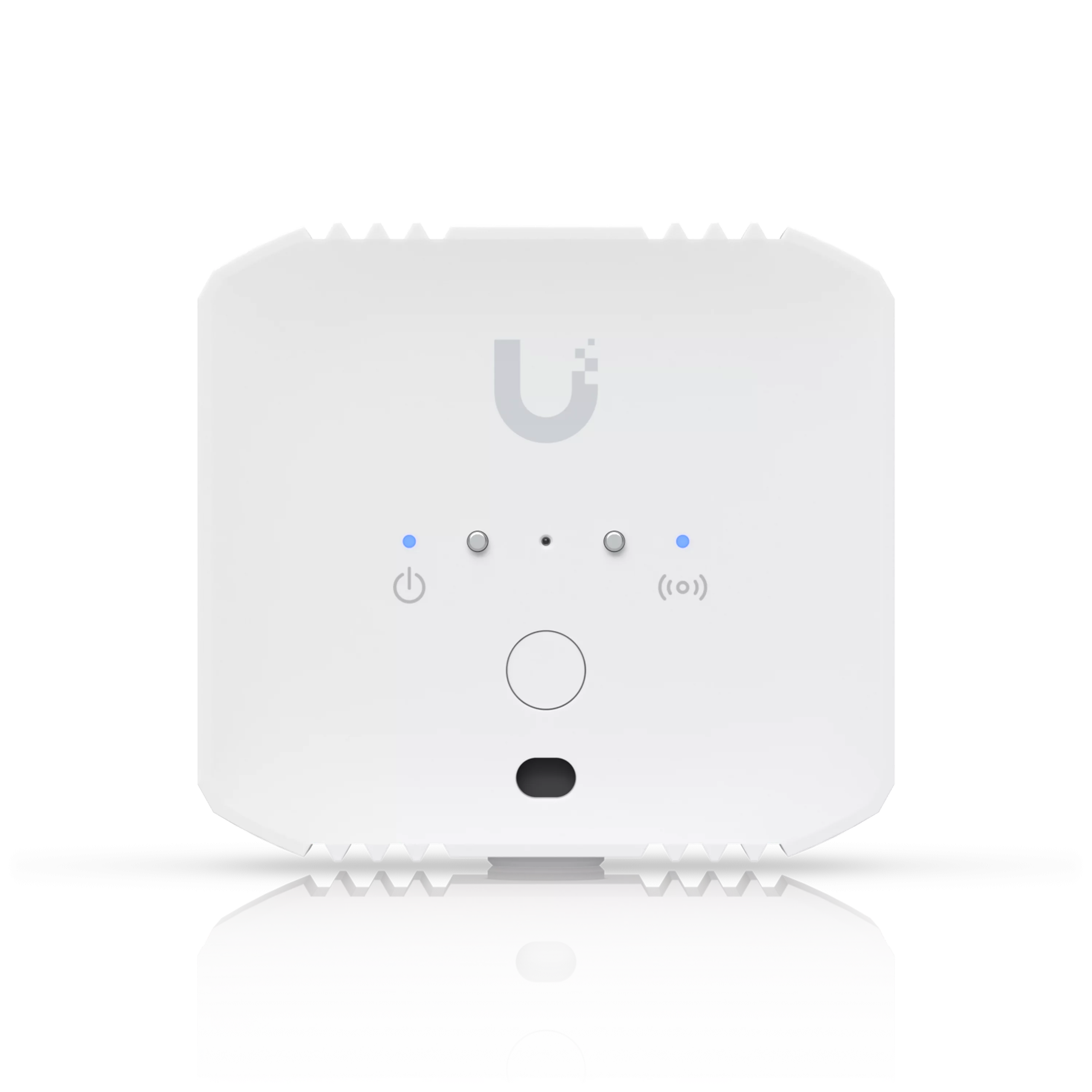 Ubiquiti USL-Environmental batterijgevoede SuperLink Environmental Sensor