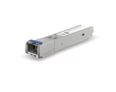 Ubiquiti U Fiber GPON, B+ (UF-GP-B+)