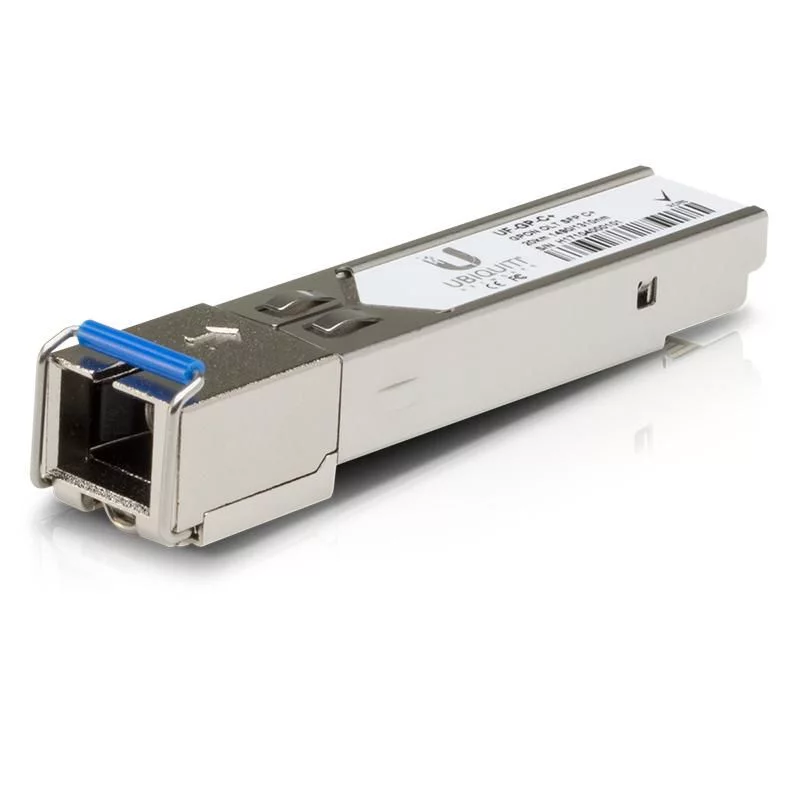 Ubiquiti U Fiber GPON,OLT SFP, C+ (UF-GP-C+)