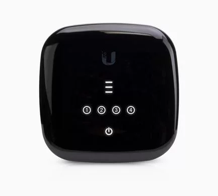 Ubiquiti UFiber WiFi High-Performance (UF-WIFI)