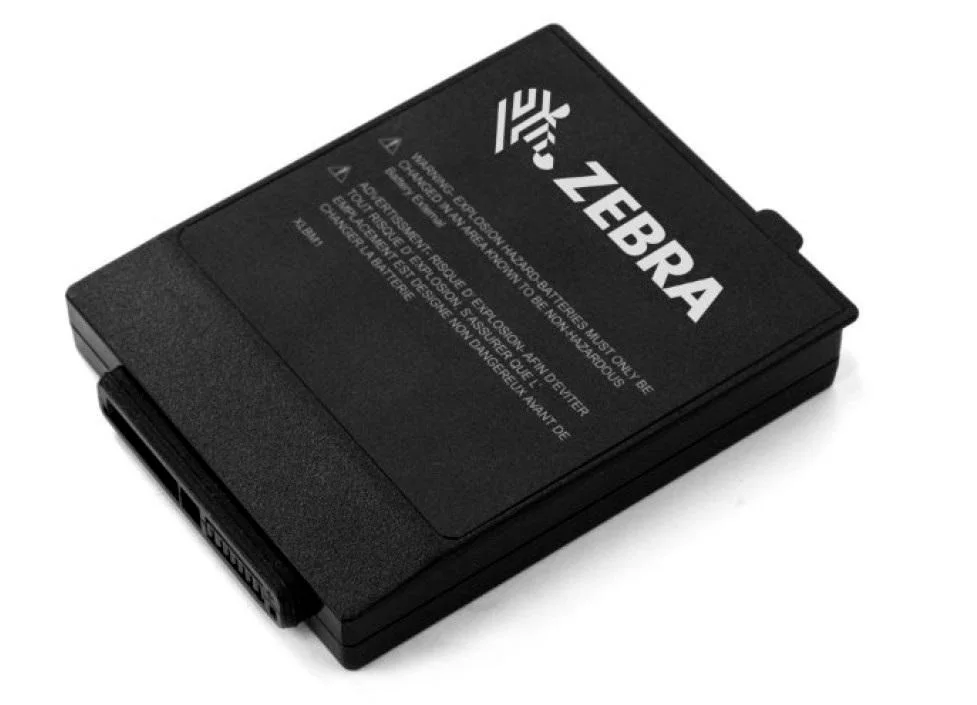 Zebra Power Battery L10 36 Whr (450148)