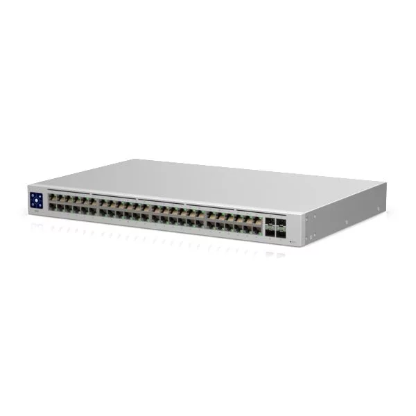 Ubiquiti UniFi Switch 48 (USW-48)