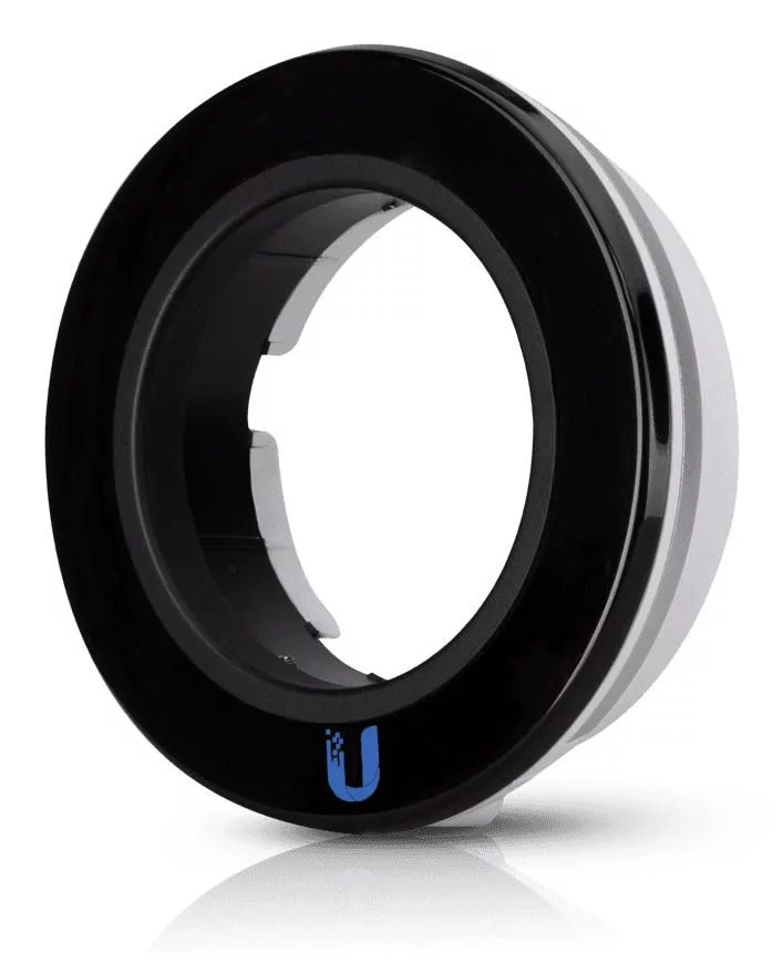 Ubiquiti IR Range Extender for UniFi (UVC-G4-IREXTENDER)