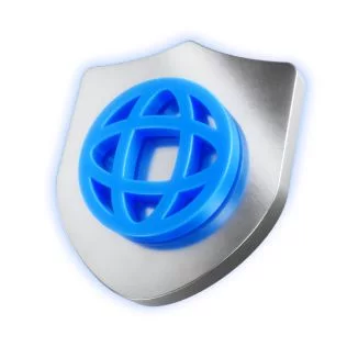 Ubiquiti UniFi CyberSecure for (UI-CYBERSECURE ENTERPRISE-1Y-D)