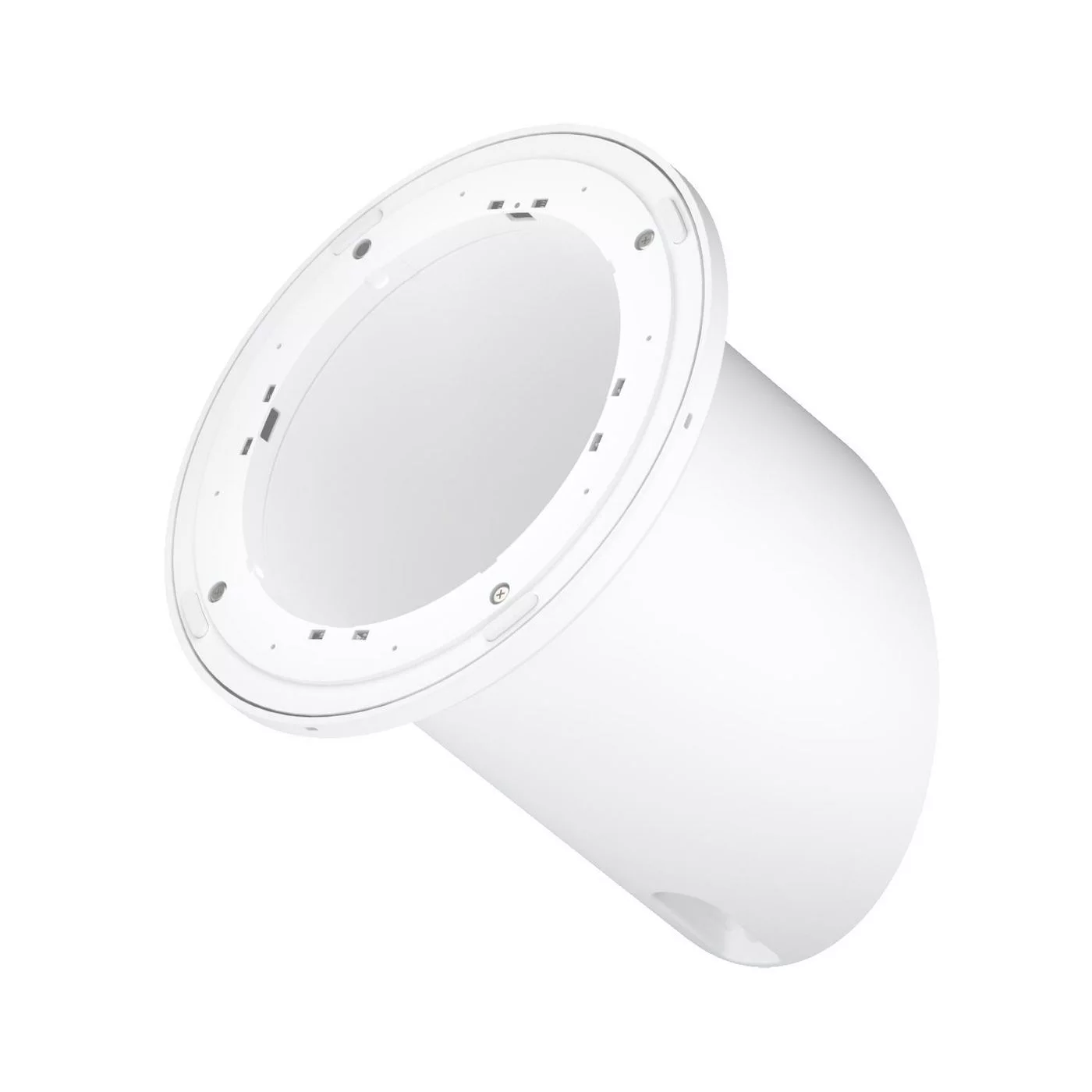 Ubiquiti Surface Mount for UniFi (UACC-DISPLAY21-SM)