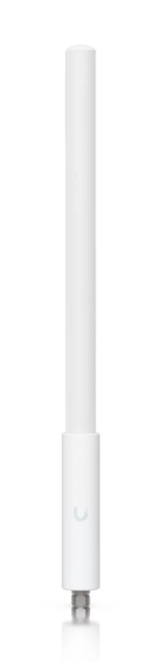 Ubiquiti SuperLink High-Gain Antenna (UACC-USL-ANT-HG)