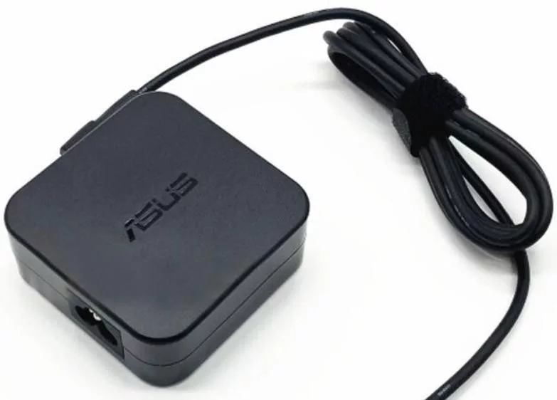 ASUS 33W netadapter – 19 V, EU-stekker – 0A001-00773000