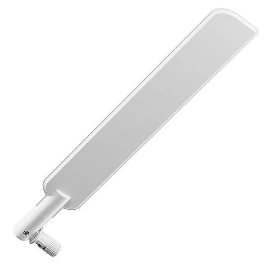 MikroTik HGO-LTE-W LTE/LoRa-antenne – 699 MHz–3,8 GHz