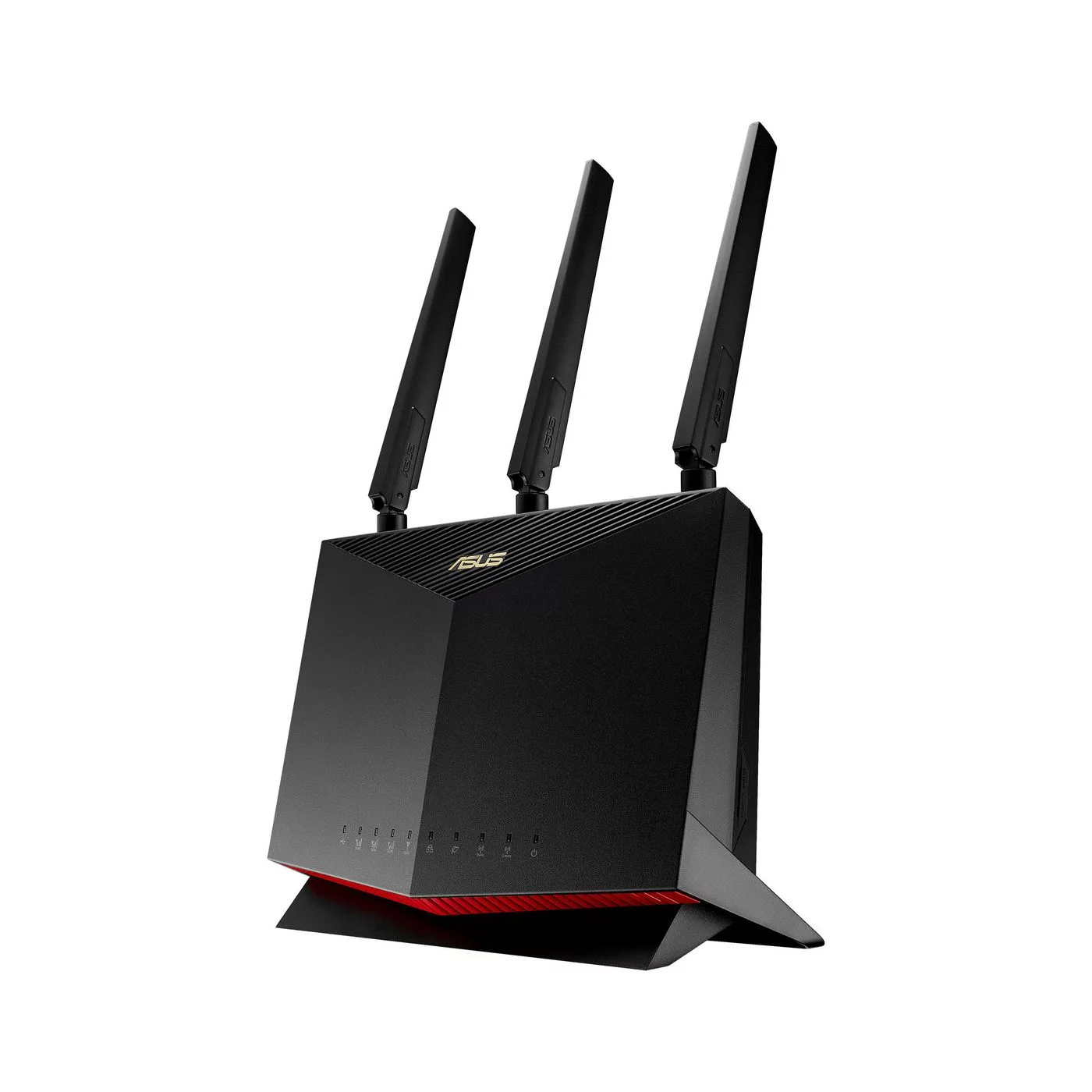 ASUS 4G-AC86U 4G LTE-wifirouter – LTE Cat.12 – 90IG05R0-BM9100