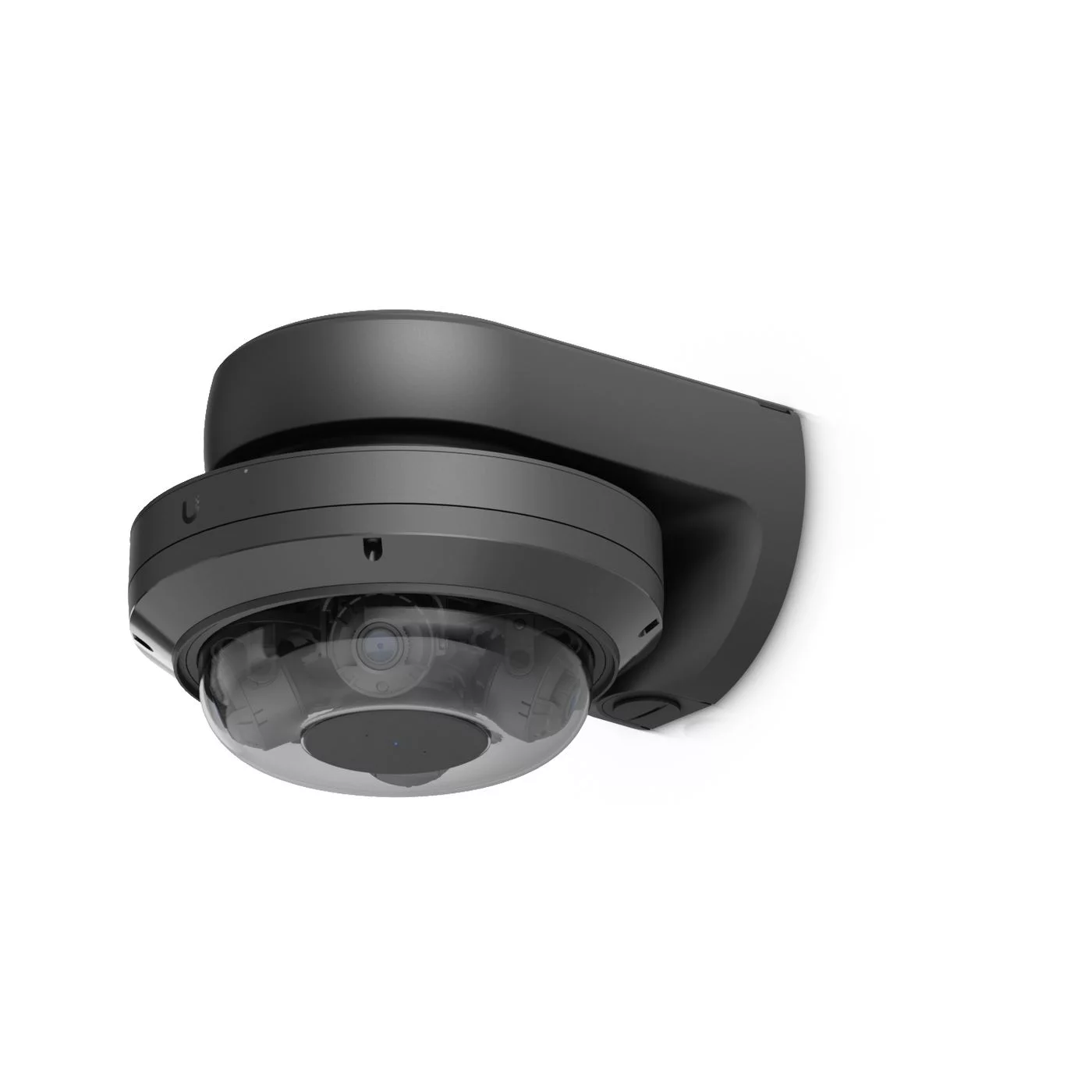 Ubiquiti Versatile mounting kit (UACC-AI-MS-4-AM-B)