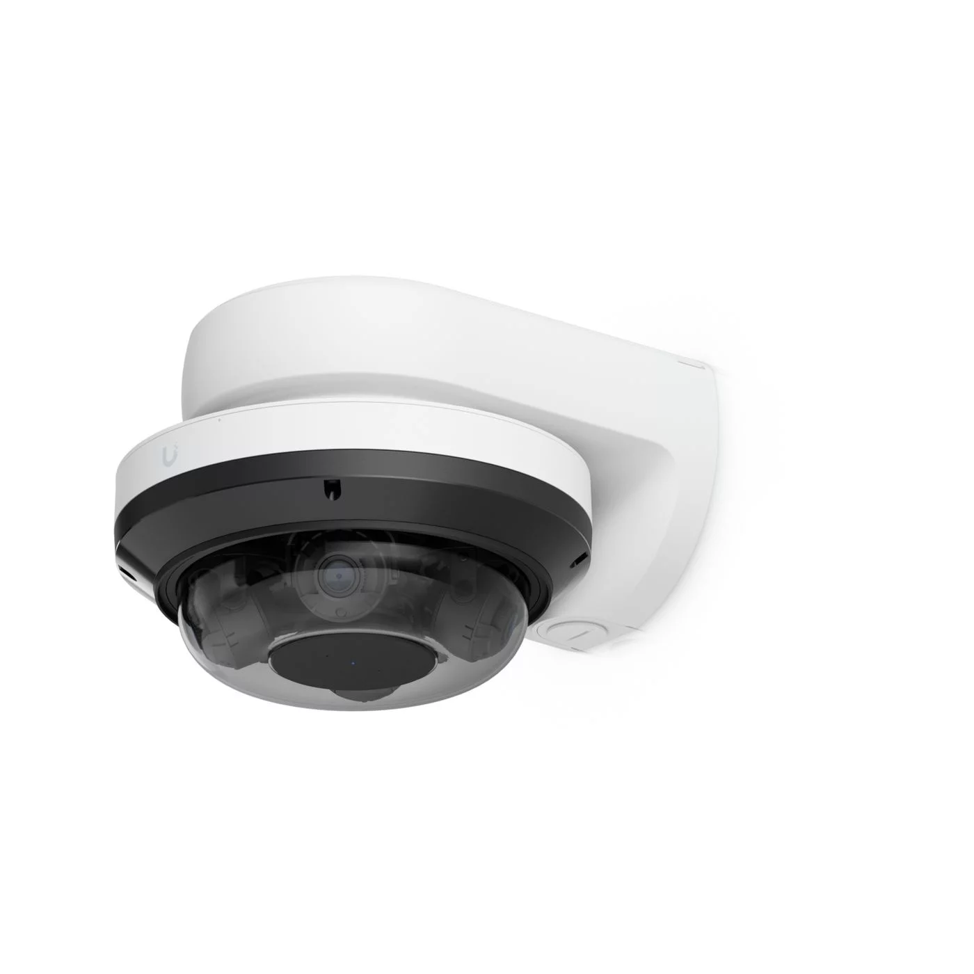 Ubiquiti Versatile mounting kit (UACC-AI-MS-4-AM-W)