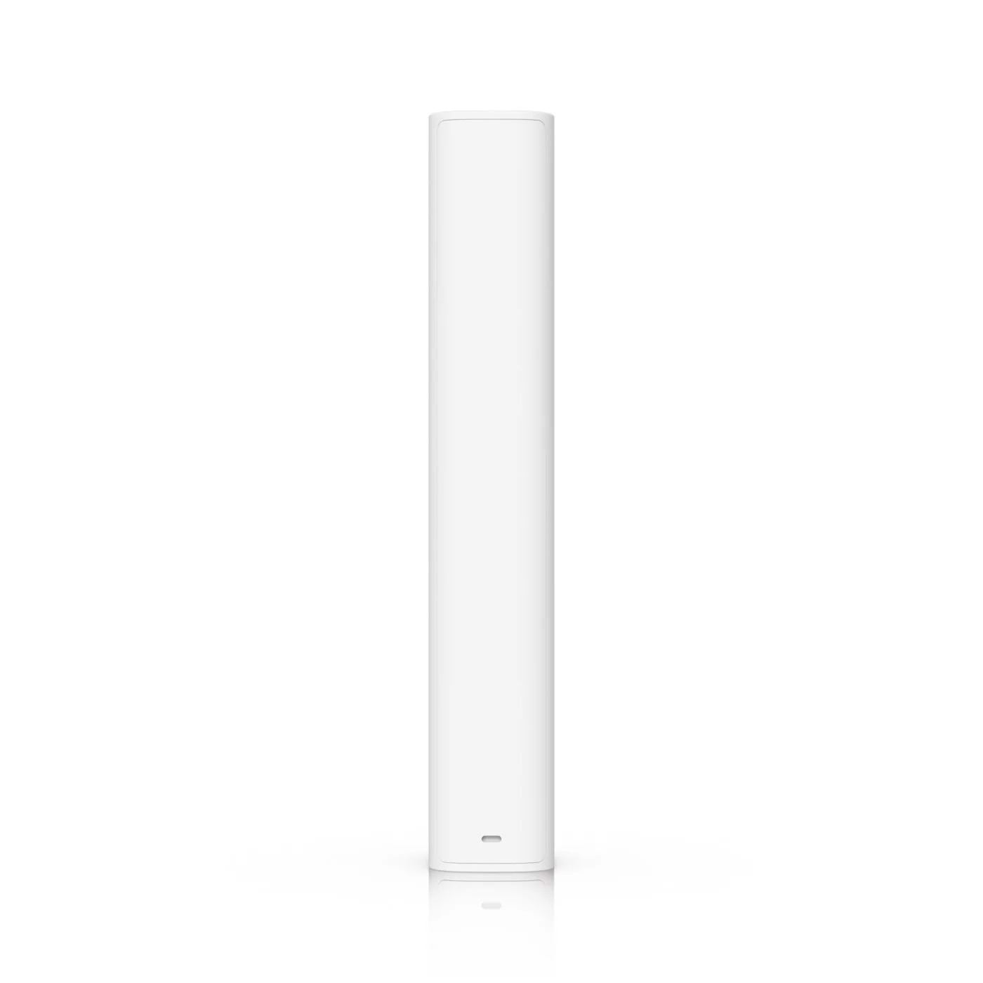 Ubiquiti Battery-powered SuperLink (USL-GLASSBREAK)