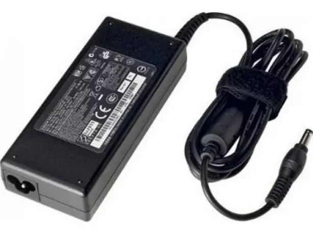 ASUS 90W 19V netadapter – 5.5PHI – 0A001-00058900