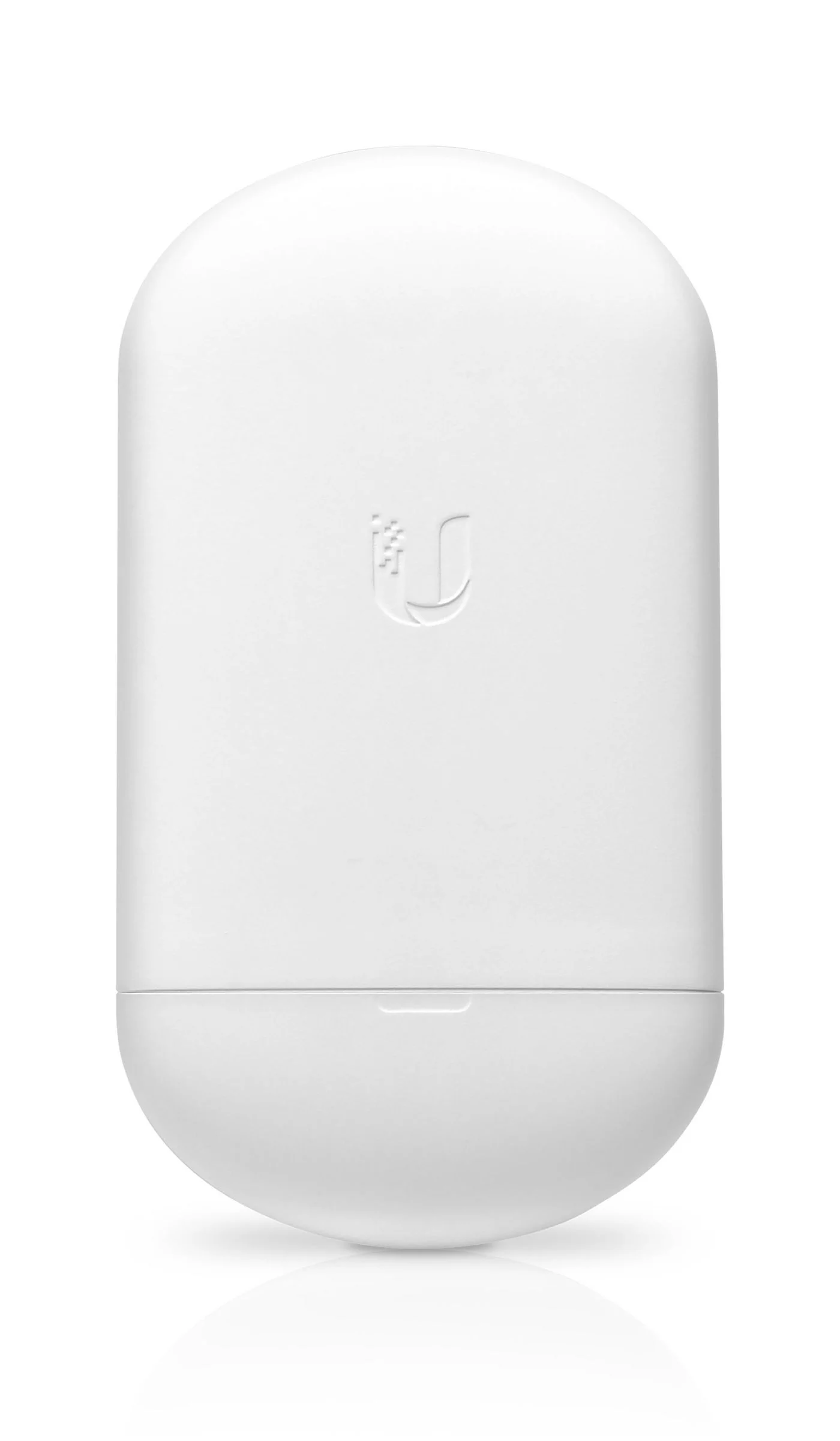 Ubiquiti airMAX 5G NanoStation ac loco (LOCO5AC)