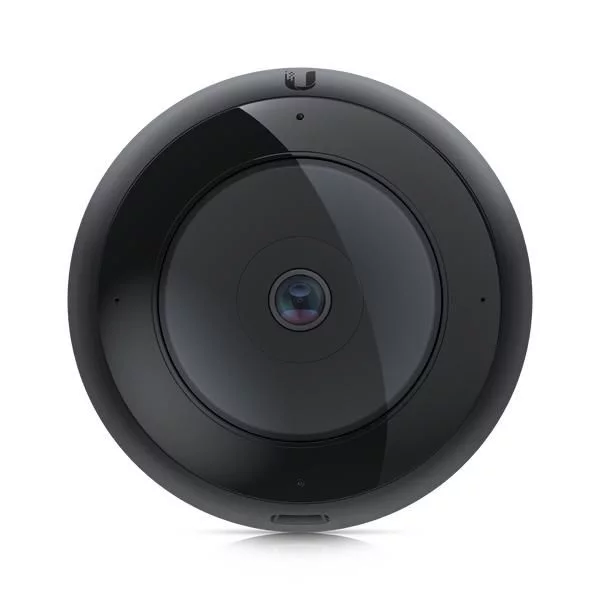 Ubiquiti UniFi AI 360 fisheye IP-camera – 2K, PoE en AI-detectie – UVC-AI-360