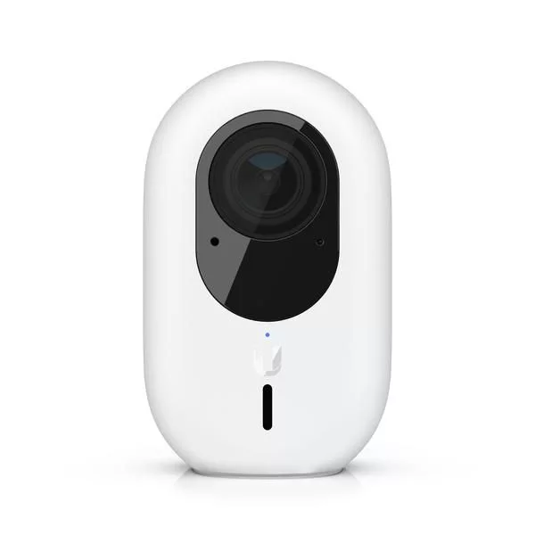 Ubiquiti G4 Instant wifi-beveiligingscamera – 2K en tweewegsaudio – UVC-G4-INS