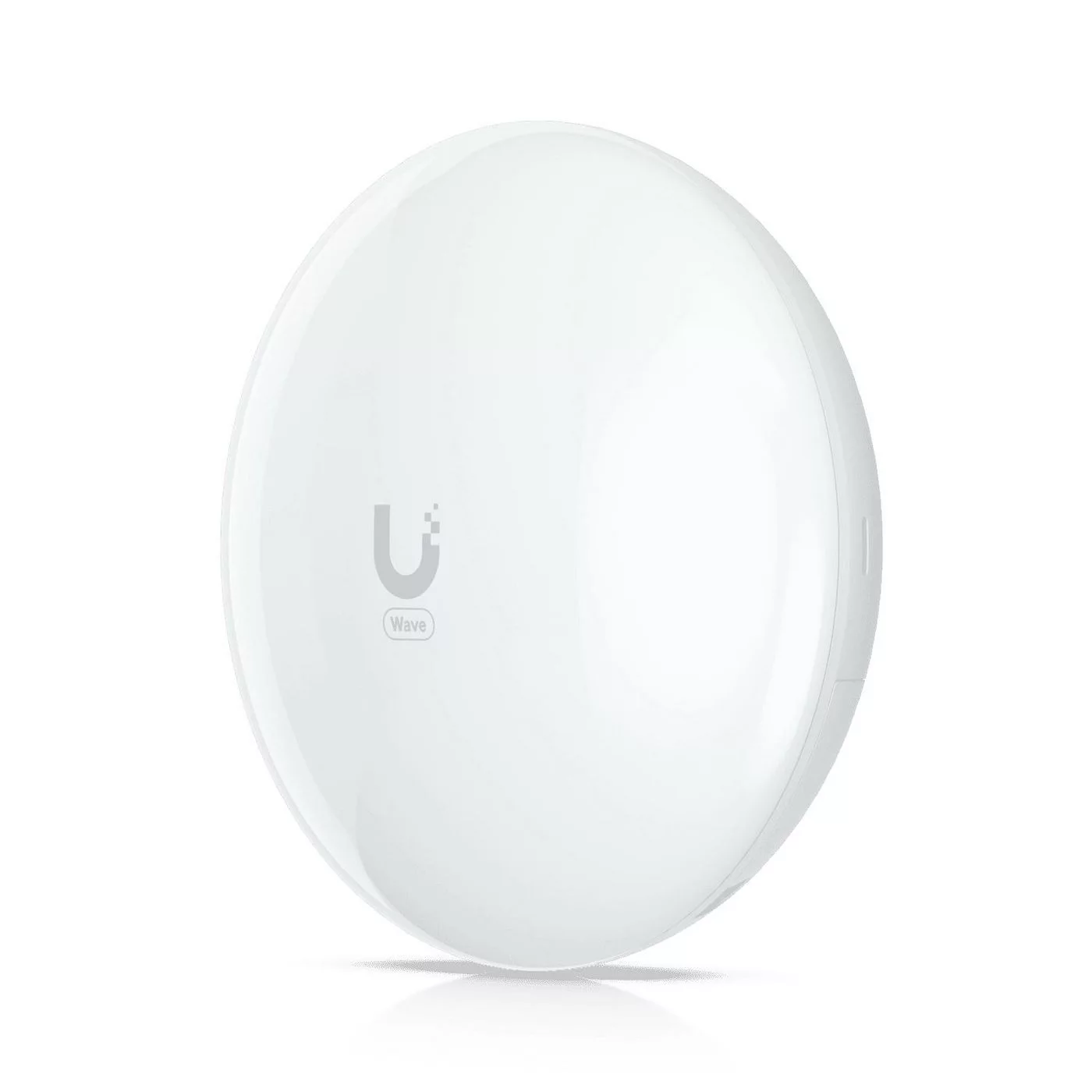 Ubiquiti Lightweight, compact 60 GHz (WAVE-PICO)