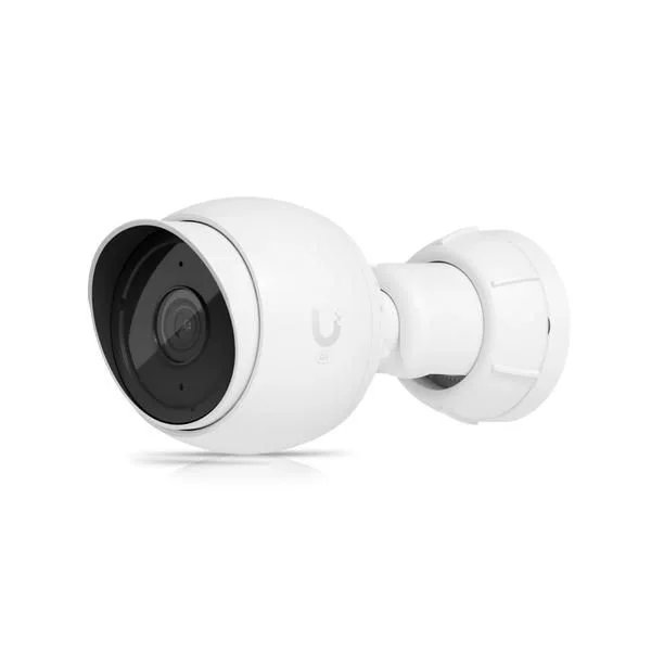 Ubiquiti Next-gen indoor/outdoor 2K HD (UVC-G5-BULLET-3)