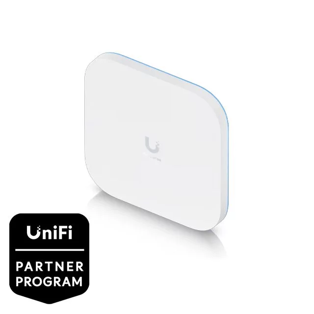 Ubiquiti Enterprise-grade, indoor (E7)