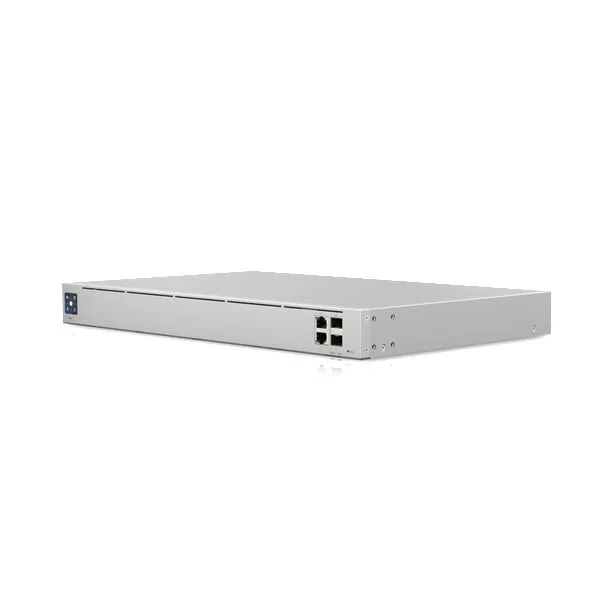 Ubiquiti UXG-Pro Gateway – 10G multi-WAN – UXG-PRO