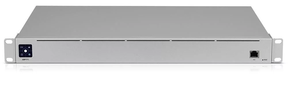 Ubiquiti UniFi Redundant Power System (USP-RPS)