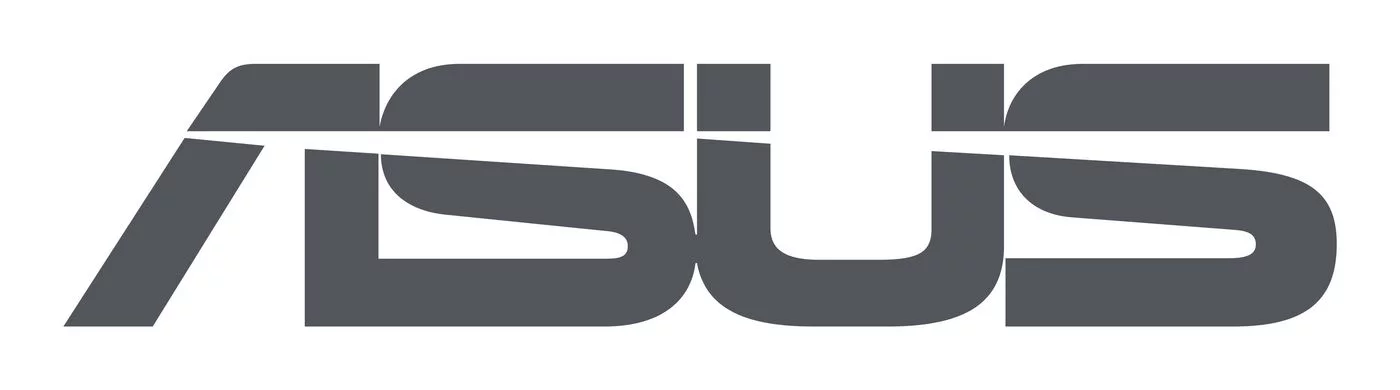 ASUS Nordic toetsenbord voor notebook – Nordic-indeling – 90NR0713-R31ND1