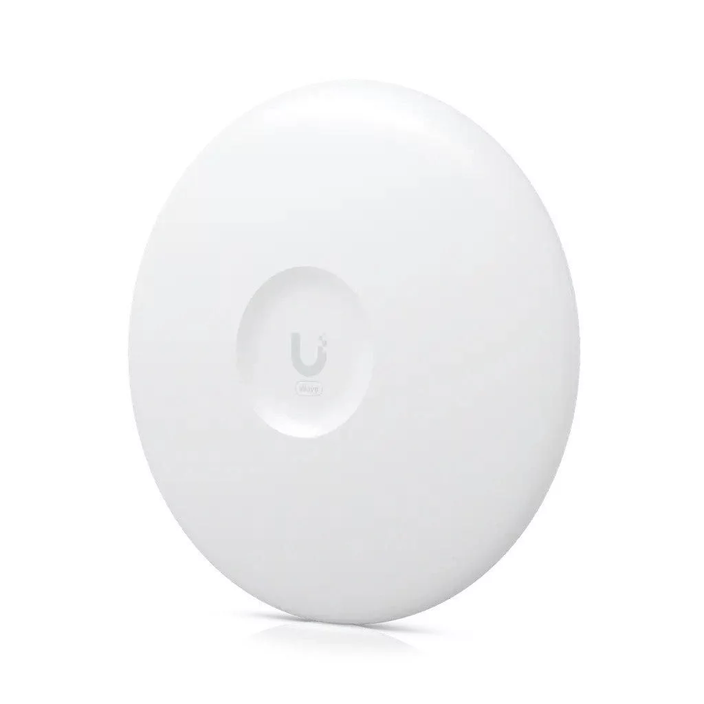 Ubiquiti Wave Pro 60GHz-radio – 5,4Gbps – WAVE-PRO