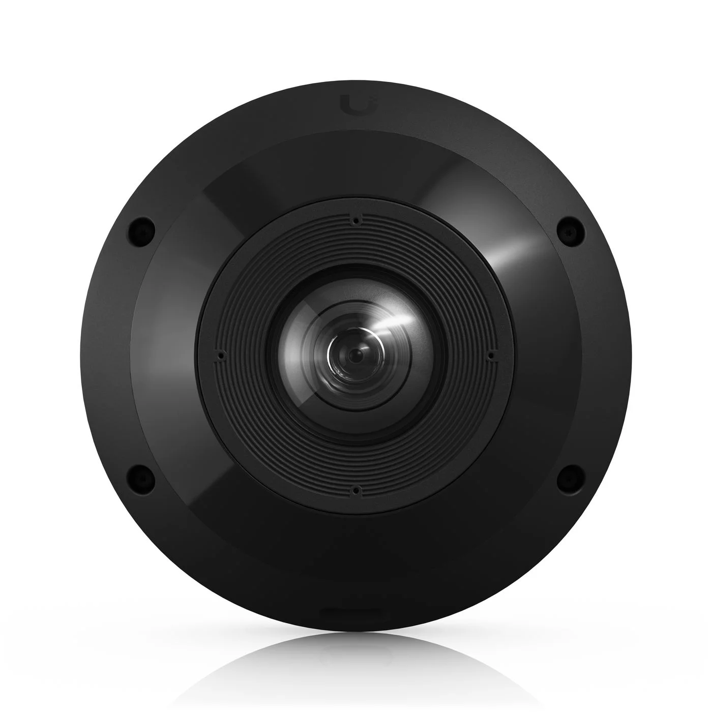 Ubiquiti G6 Pro 360 IP-camera – 12MP panoramische dekking – UVC-G6-PRO-360-B
