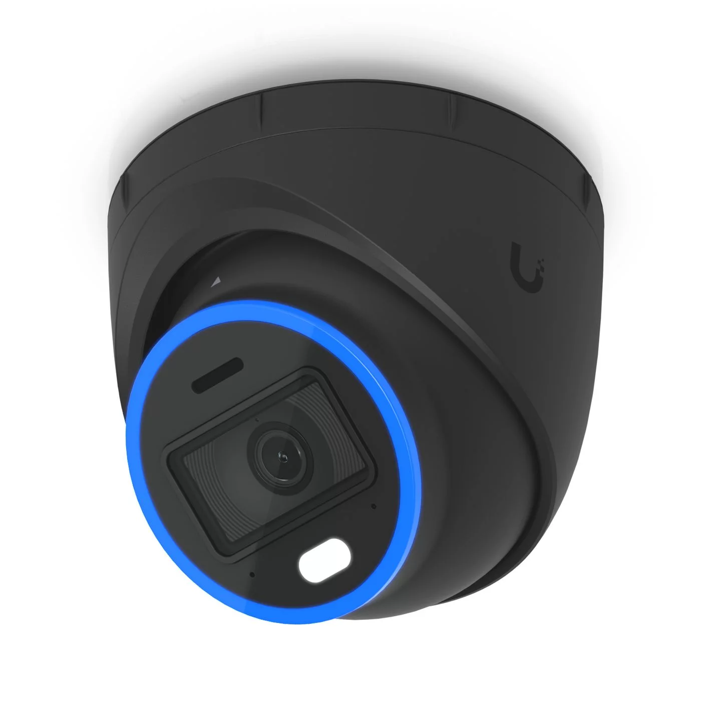 Ubiquiti AI Turret IP-camera – 4K PoE+ – UVC-AI-TURRET-B