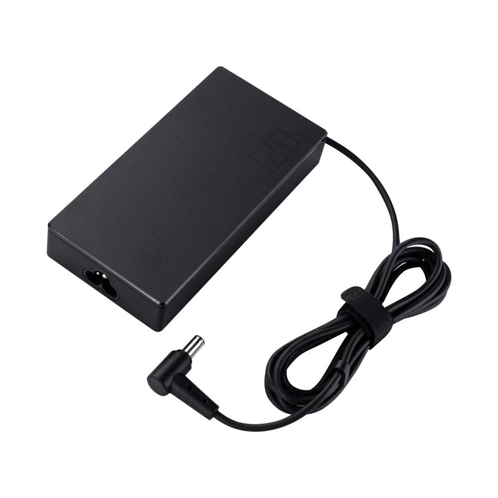 ASUS A17-120P2A 120W laptopadapter – DC-plug 4,5 mm – 90XB06VN-MPW000