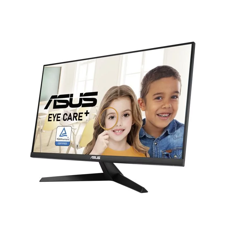 ASUS VY279HGE monitor – 27 inch Full HD 144 Hz – 90LM06D5-B02370