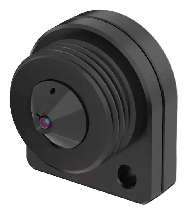Axis FA1125 SENSOR UNIT (0914-001)