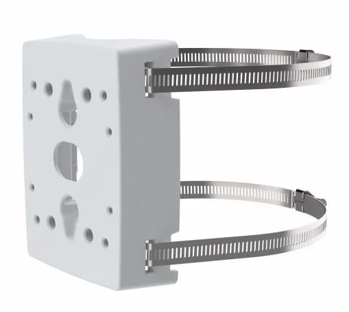 Axis T91B47 POLE MOUNT 100-410MM (01164-001)