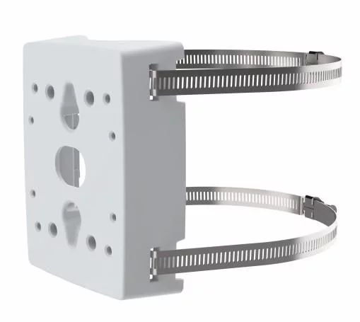 Axis T91B47 POLE MOUNT 50-150MM (01165-001)