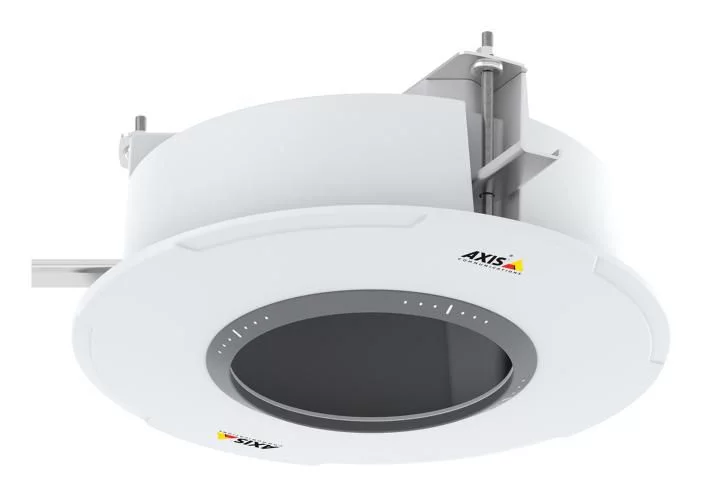 Axis T94P01L RECESSED MOUNT (01172-001)