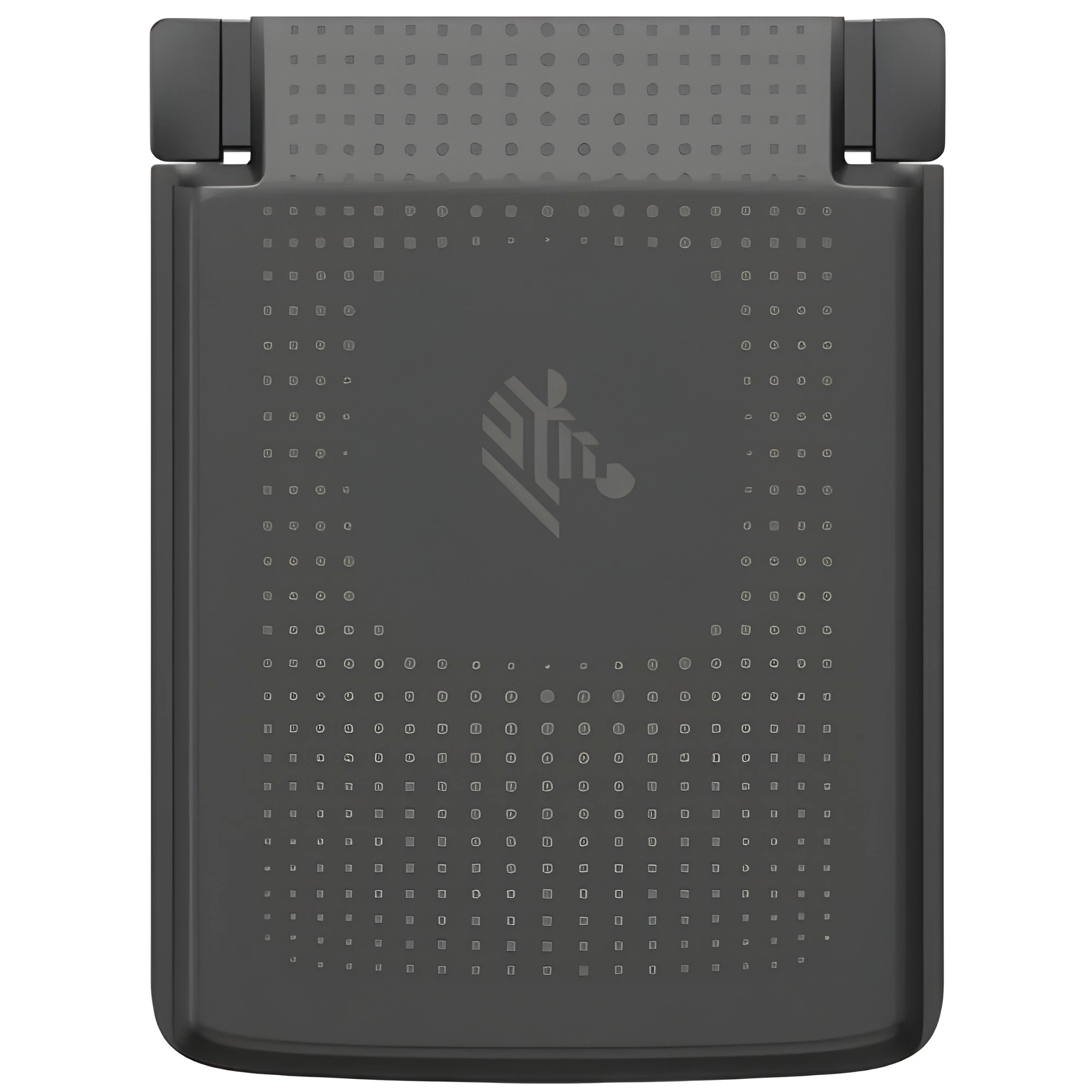 Zebra TC22/TC27 uitgebreide PowerPrecision Li-Ion-batterij van 5.200 mAh, model BTRY-TC2L-3XMAXX-01.
