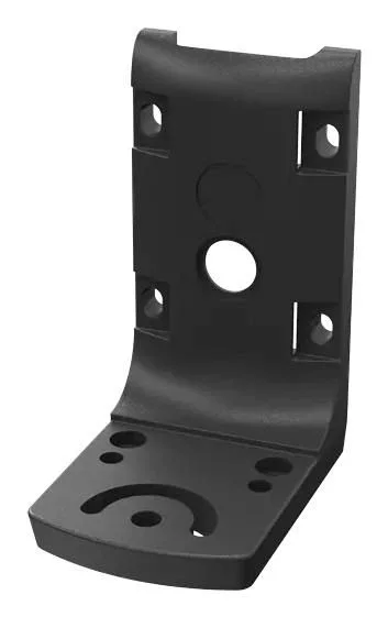 Axis T90 WALL-AND-POLE MOUNT (01219-001)