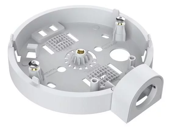 Axis T94C01U UNIVERSAL MOUNT (01244-001)