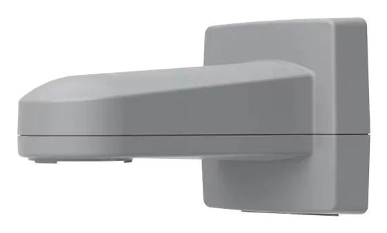 Axis T91G61 WALL MOUNT GREY (01444-001)