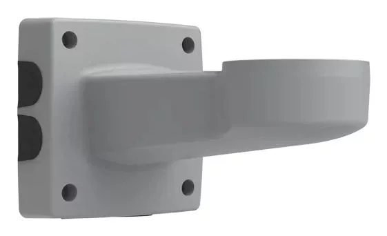 Axis T94J01A WALL MOUNT GREY (01445-001)