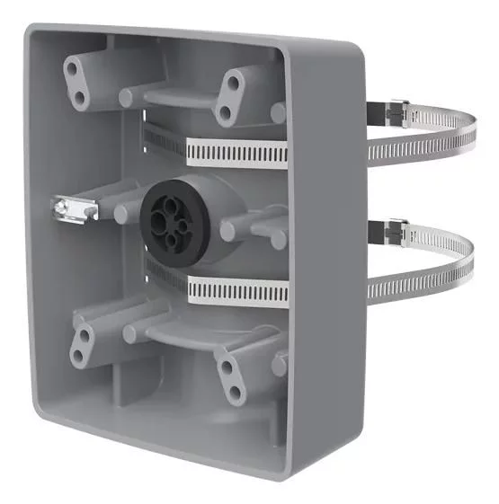 Axis T91B57 POLE MOUNT GREY (01446-001)